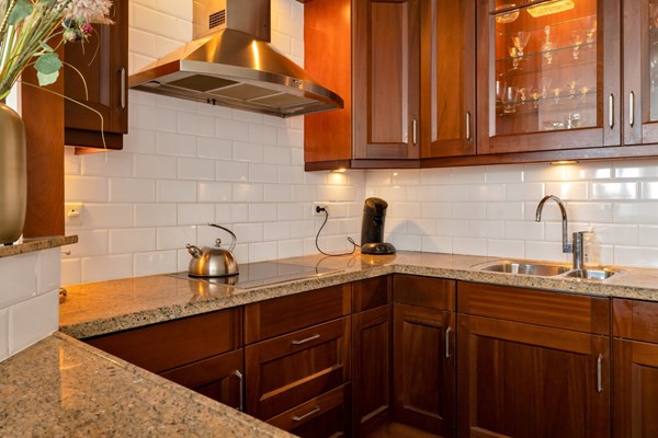 Medium property photo - Fideliolaan 26, 2152 PS Nieuw-Vennep